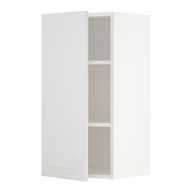 IKEA METOD (ИКЕА МЕТОДЫ) 09454355