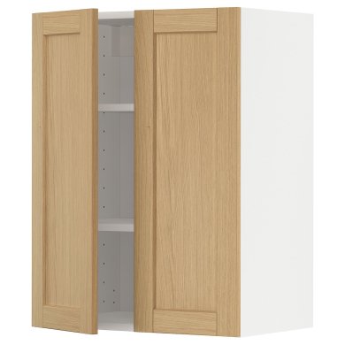 IKEA METOD (ИКЕА МЕТОДЫ) 49509365