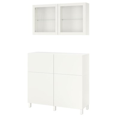 IKEA BESTA (ИКЕА БЕСТА) 49399215