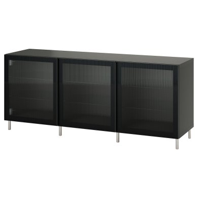 IKEA BESTA (ИКЕА БЕСТА) 49508078