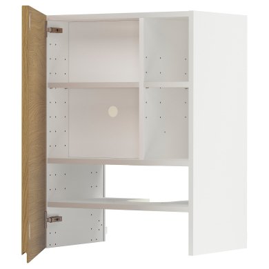 IKEA METOD (ИКЕА МЕТОДЫ) 59538287