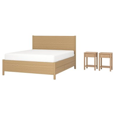 IKEA TONSTAD (ИКЕА ТОНСТАД) 69577546