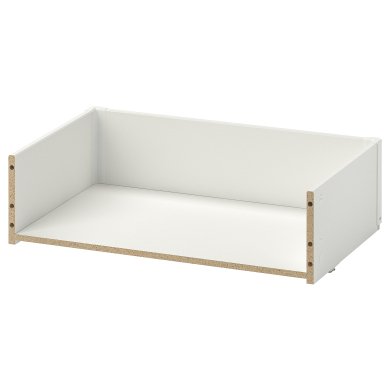 IKEA Корпус ящика BESTÅ (ИКЕА БЕСТО) 70351513