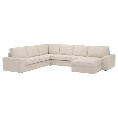 IKEA KIVIK (ИКЕА КИВИК) 59484717