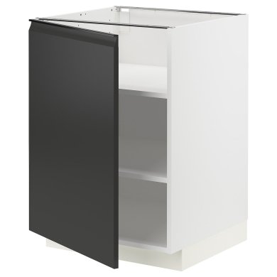 IKEA METOD (ИКЕА МЕТОДЫ) 79493061