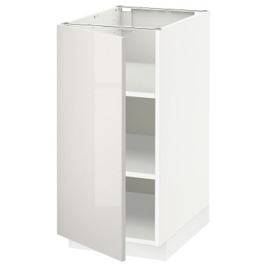 IKEA METOD (ИКЕА МЕТОДЫ) 09468239