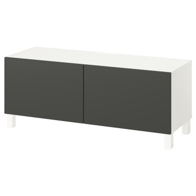 IKEA BESTA (ИКЕА БЕСТА) 09572957