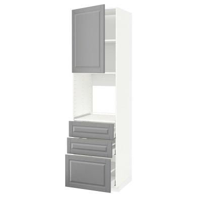 IKEA METOD/MAXIMERA (ИКЕА МЕТОДЫ/МАКСИМЕРА) 49466436