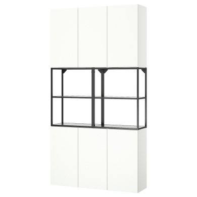 IKEA ENHET (ИКЕА ЭНХЕТ) 09547982