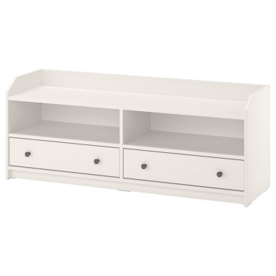 IKEA HAUGA (ИКЕА ХАУГА) 00415047