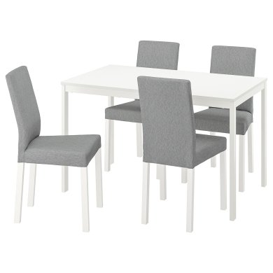 IKEA VANGSTA/KATTIL (ИКЕА ВАНГСТА/КАТТИЛ) 59428849