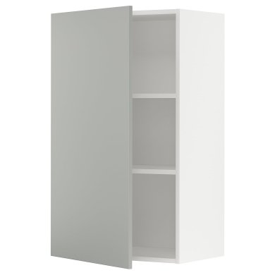 IKEA METOD (ИКЕА МЕТОДЫ) 29538340