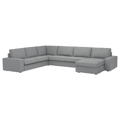 IKEA KIVIK (ИКЕА КИВИК) 79440483