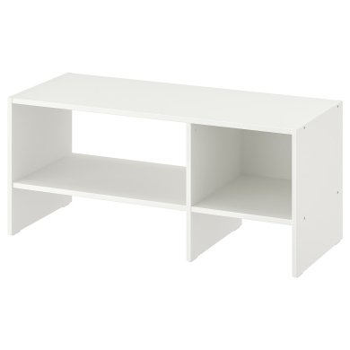 IKEA BAGGEBO (ИКЕА БАГГЕБО) 00496350