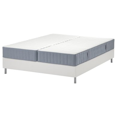 IKEA LYNGOR (ИКЕА ЛИНГОР) 49552453