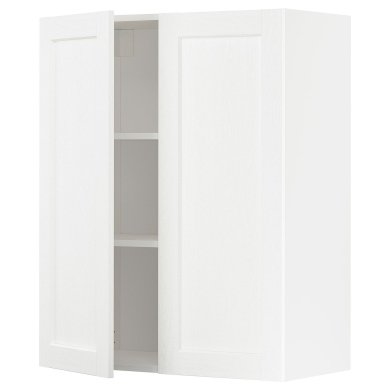 IKEA METOD (ИКЕА МЕТОДЫ) 29473466