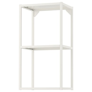 IKEA ENHET (ИКЕА ENHET) 90448944