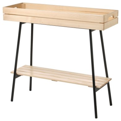 IKEA VANILJSTANG (ИКЕА ВАНИЛЬСТАНГ) 40426341