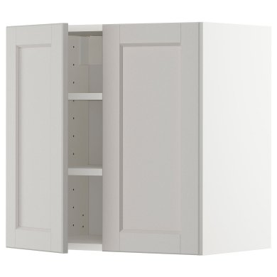 IKEA METOD (ИКЕА МЕТОДЫ) 59465484