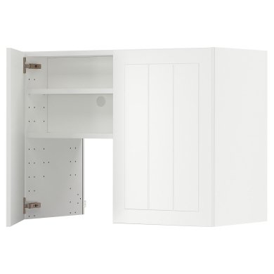 IKEA METOD (ИКЕА МЕТОДЫ) 49504424