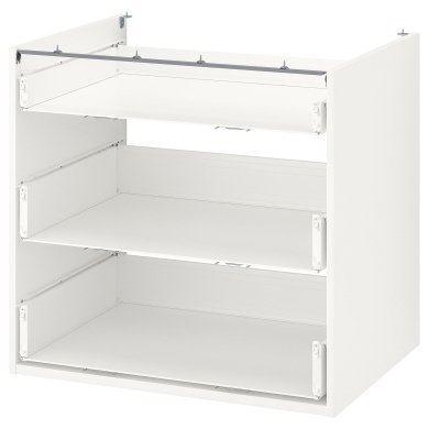 IKEA ENHET (ИКЕА ЭНХЕТ) 30440427