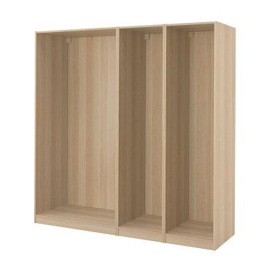 IKEA PAX (ИКЕА ПАКС) 69896058