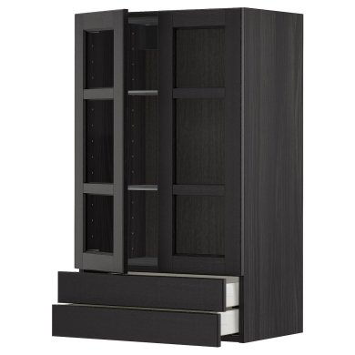 IKEA METOD / MAXIMERA (ИКЕА МЕТОДЫ/МАКСИМЕРА) 29456650