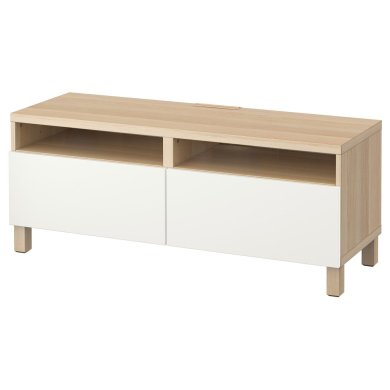 IKEA BESTA (ИКЕА БЕСТА) 79188320