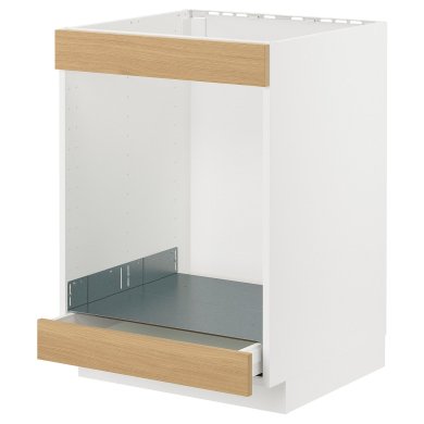 IKEA METOD/MAXIMERA (ИКЕА МЕТОДЫ/МАКСИМЕРА) 29509173