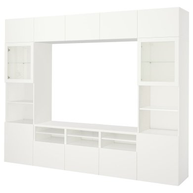 IKEA BESTA (ИКЕА БЕСТА) 79411013