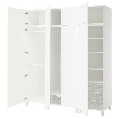 IKEA PLATSA (ИКЕА ПЛАТСА) 99586667