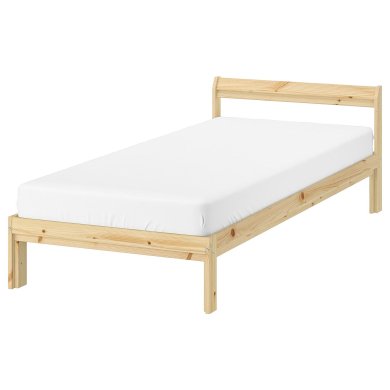 IKEA NEIDEN (ИКЕА НЕЙДЕН) 59248612