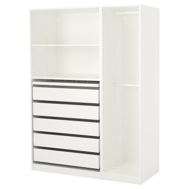 IKEA PAX (ИКЕА ПАКС) 89227873