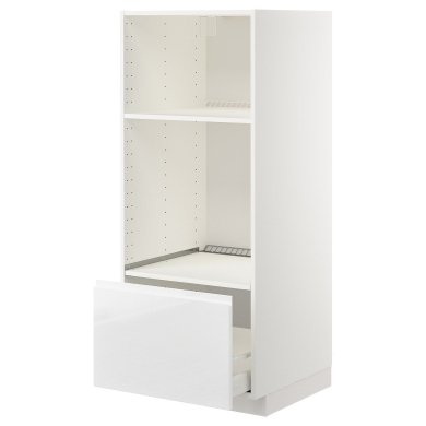 IKEA METOD / MAXIMERA (ИКЕА МЕТОДЫ/МАКСИМЕРА) 89254060