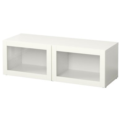 IKEA BESTA (ИКЕА БЕСТА) 99047659