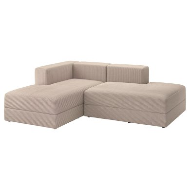 IKEA JATTEBO (ИКЕА ДЖАТТЕБО) 09511285