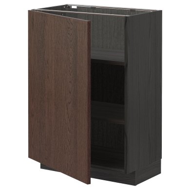 IKEA METOD (ИКЕА МЕТОДЫ) 69461956