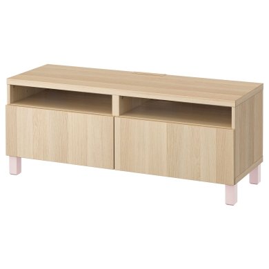 IKEA BESTA (ИКЕА БЕСТА) 99428965