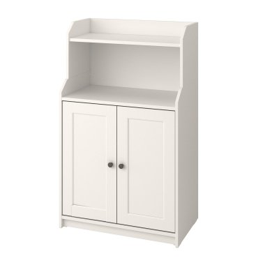 IKEA HAUGA (ИКЕА ХАУГА) 00415052