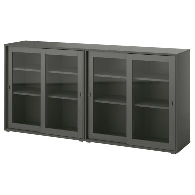 IKEA VIHALS (ИКЕА ВИХАЛС) 09521208