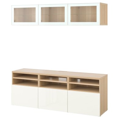 IKEA BESTA (ИКЕА БЕСТА) 99488799