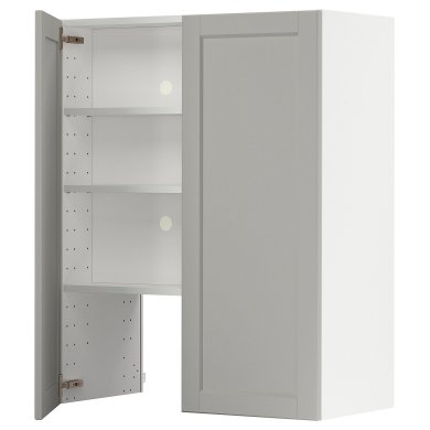 IKEA METOD (ИКЕА МЕТОДЫ) 59504287