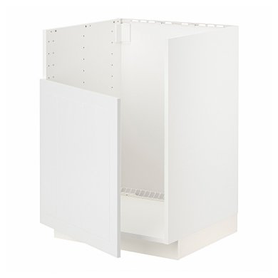 IKEA METOD (ИКЕА МЕТОДЫ) 49550524