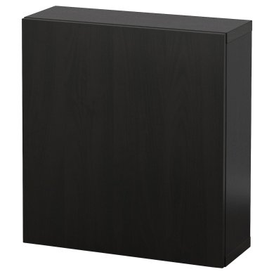 IKEA BESTA (ИКЕА БЕСТА) 49429665