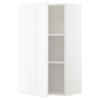 IKEA METOD (ИКЕА МЕТОДЫ) 79461423