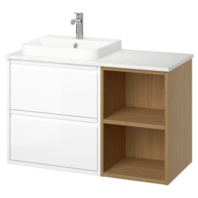 IKEA ANGSJON/BACKSJON (ИКЕА АНЖОН/БЭКСДЖОН) 79528414