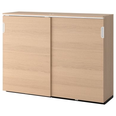 IKEA Шкаф GALANT (ИКЕА ГАЛАНТ) 80365133