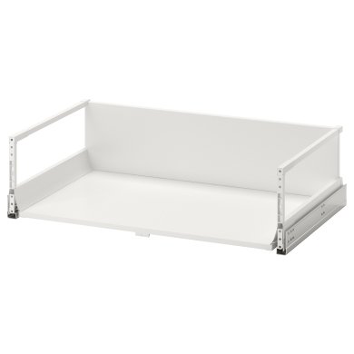 IKEA MAXIMERA (ИКЕА МАКСИМЕРА) 00204629