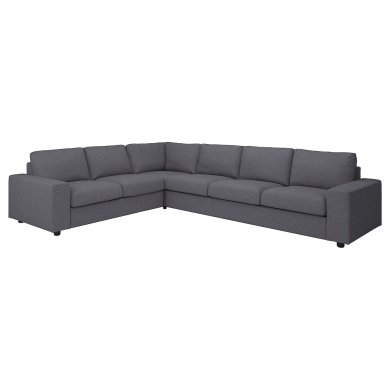 IKEA VIMLE (ИКЕА ВИМЛЕ) 39401803