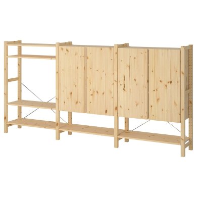 IKEA IVAR (ИКЕА ИВАР) 29403949